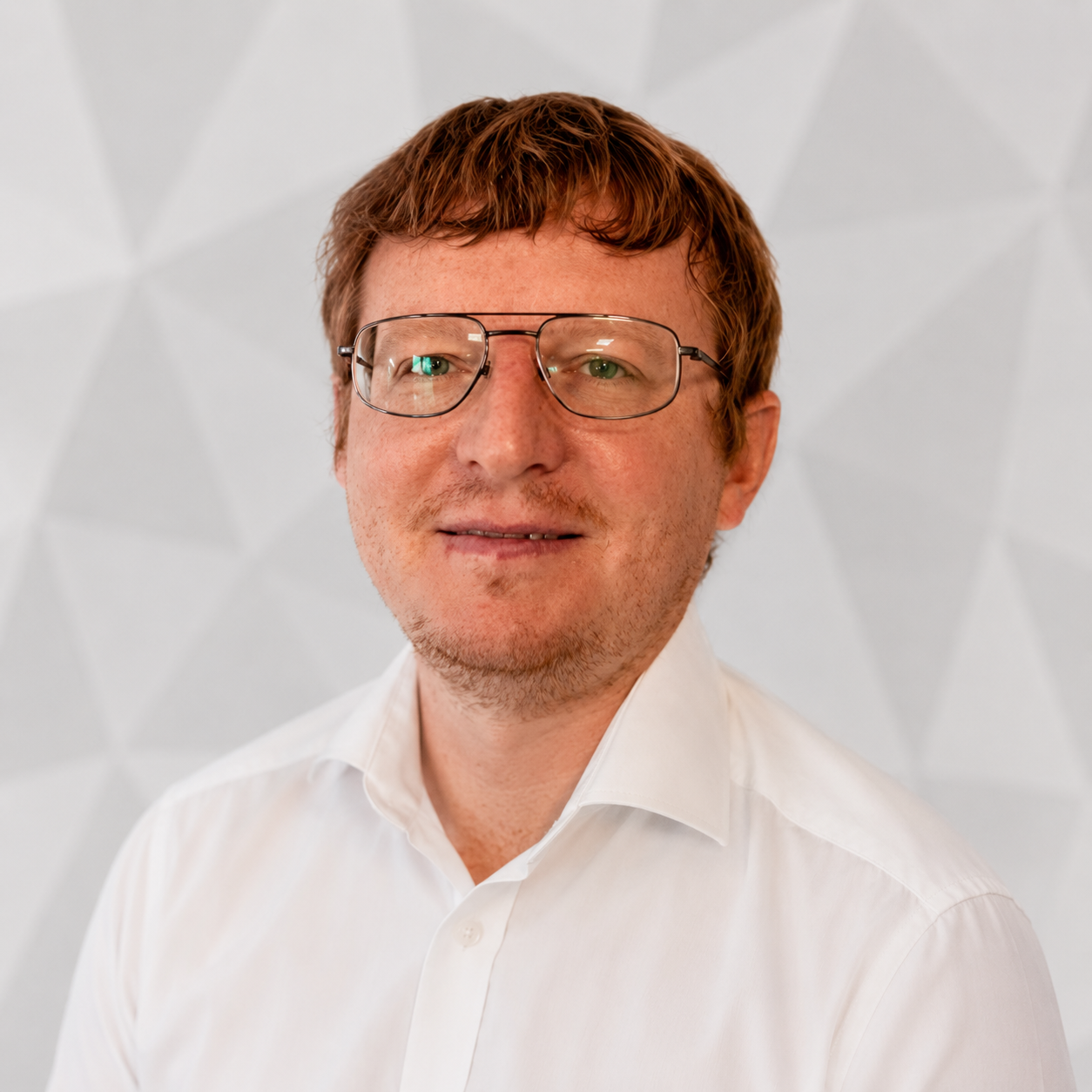 Alexander Grünwald
